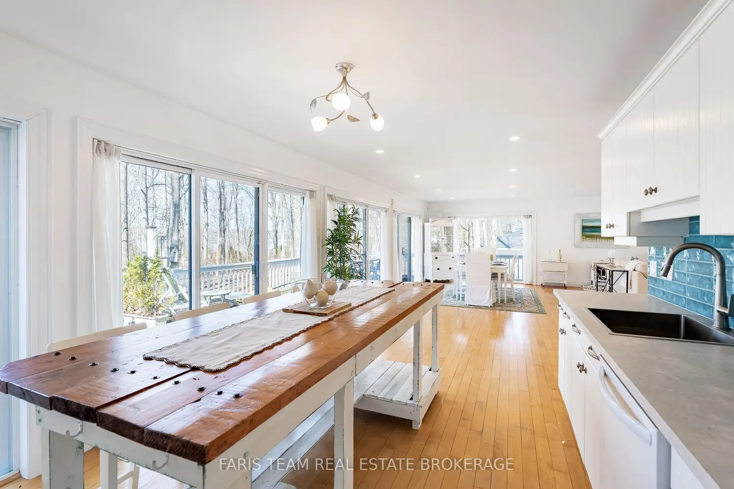 104 Silver Birch Drive photo 4