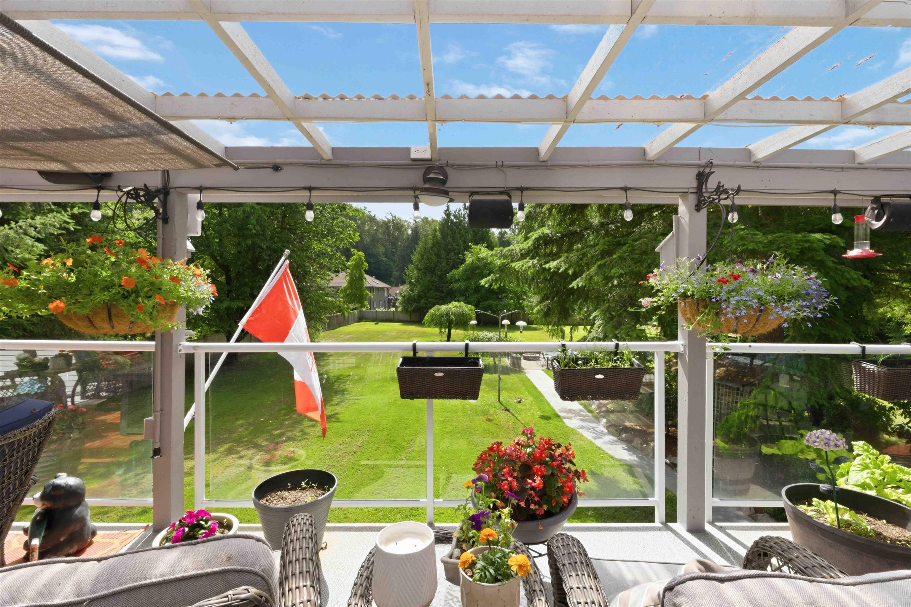 13150 Alouette Road, Maple Ridge, BC, V4R 1R8