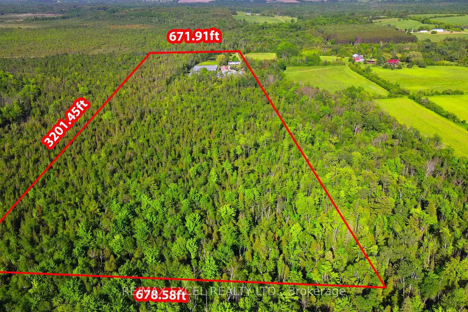 14450 Concession 5 photo 5