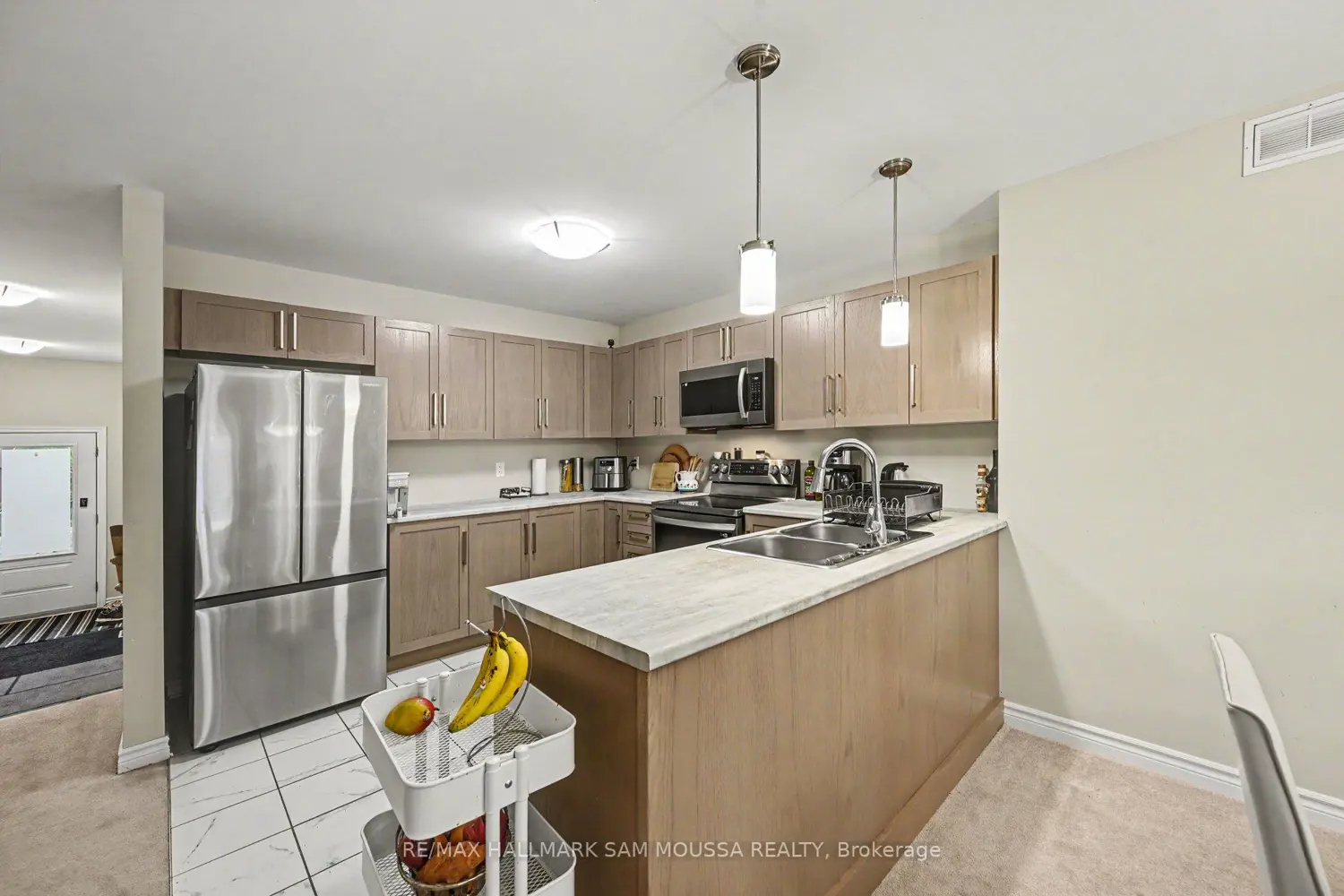 124 Dowdall Circle photo 4