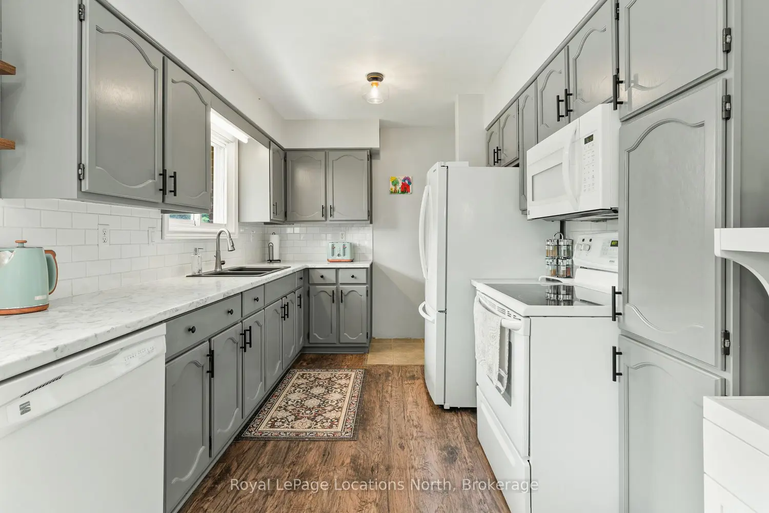 76 Mckibbon Drive photo 4