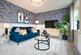 Plot 407, The Lawrence at Evesham Gate, Cheltenham Road WR11 photo 4
