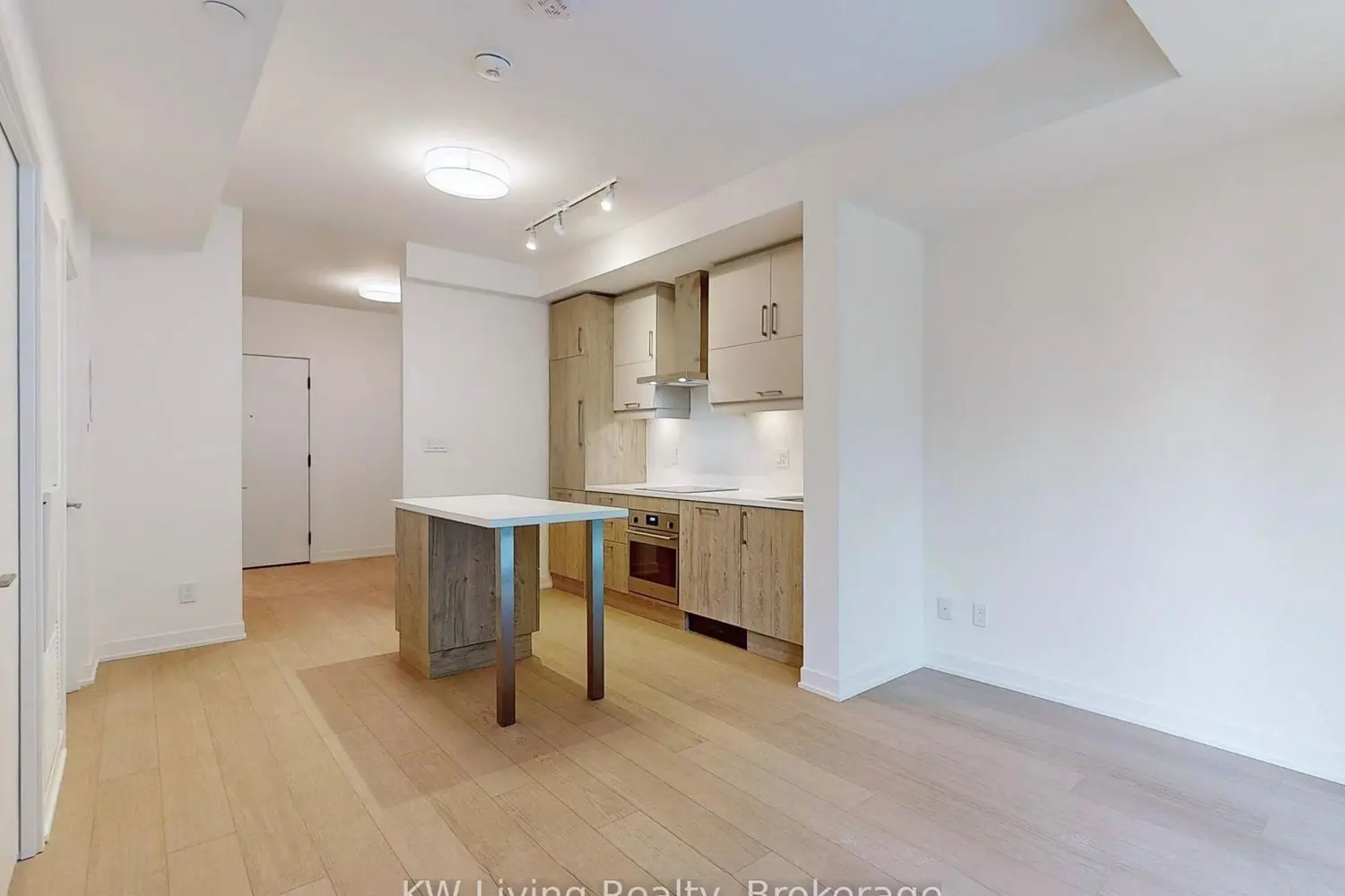 292 Verdale Crossing 502 photo 2