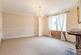 St. Wilfrids Road, Hexham NE46 photo 4