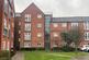 Chaucer Street, Mansfield