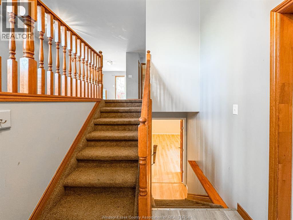 4261 Centurion , Windsor, ON, N9G2V9 photo 3