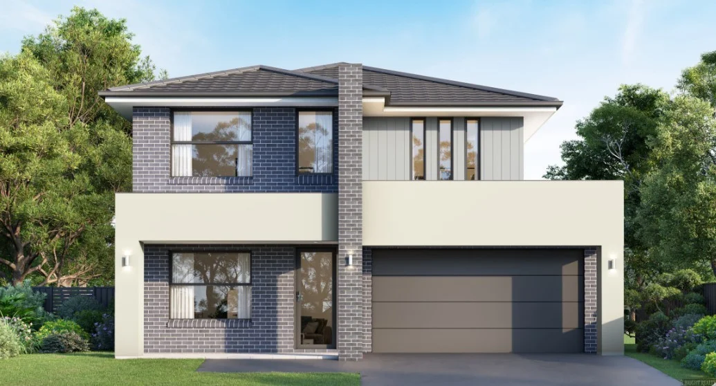 Gables NSW 2765