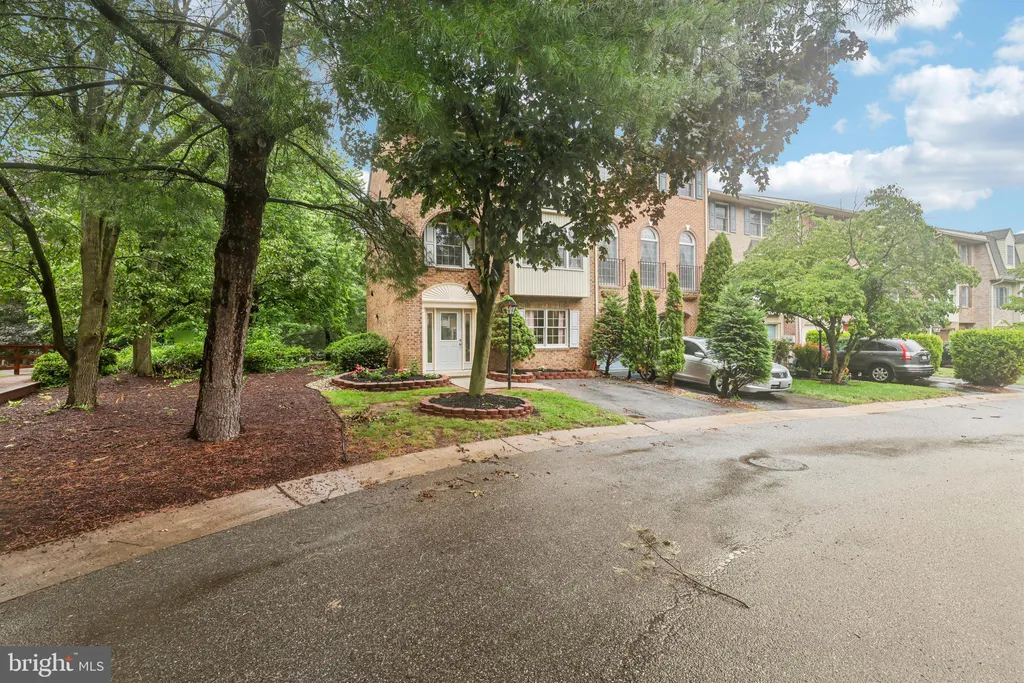 1177 Fairchild Avenue, Hagerstown, MD 21742