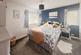 Trerise Road, Cornwall TR14 photo 5