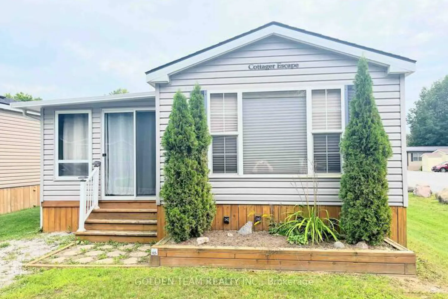 1082 Shamrock Marina Road 85