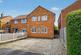 Briar Gate, Long Eaton