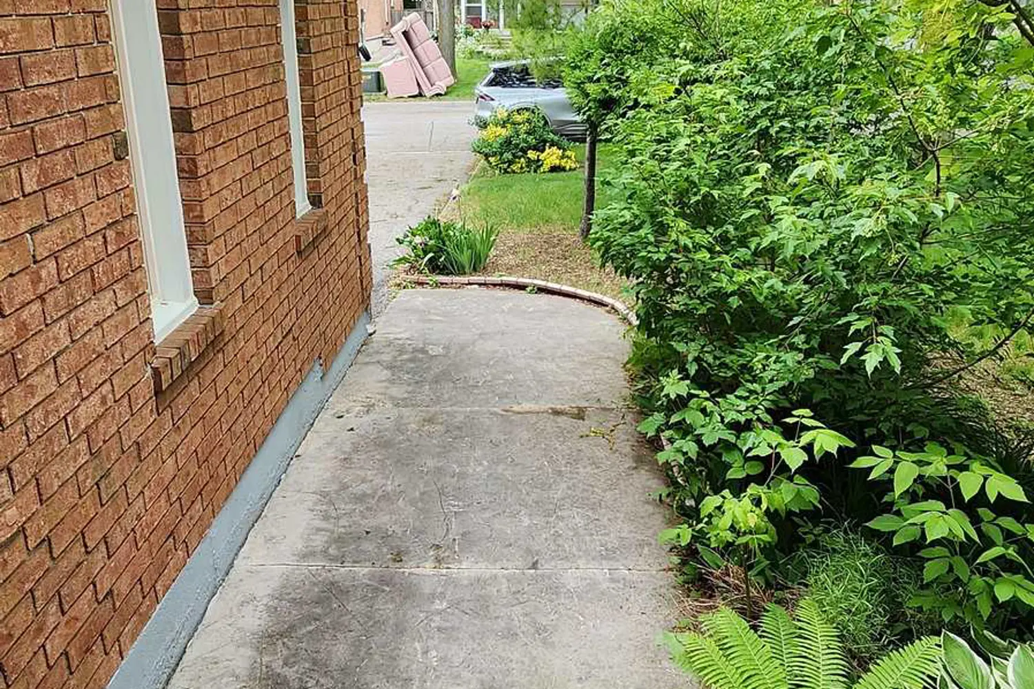 39 Timbermill Crescent photo 2