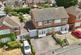 Turner Rise, Oadby, LE2
