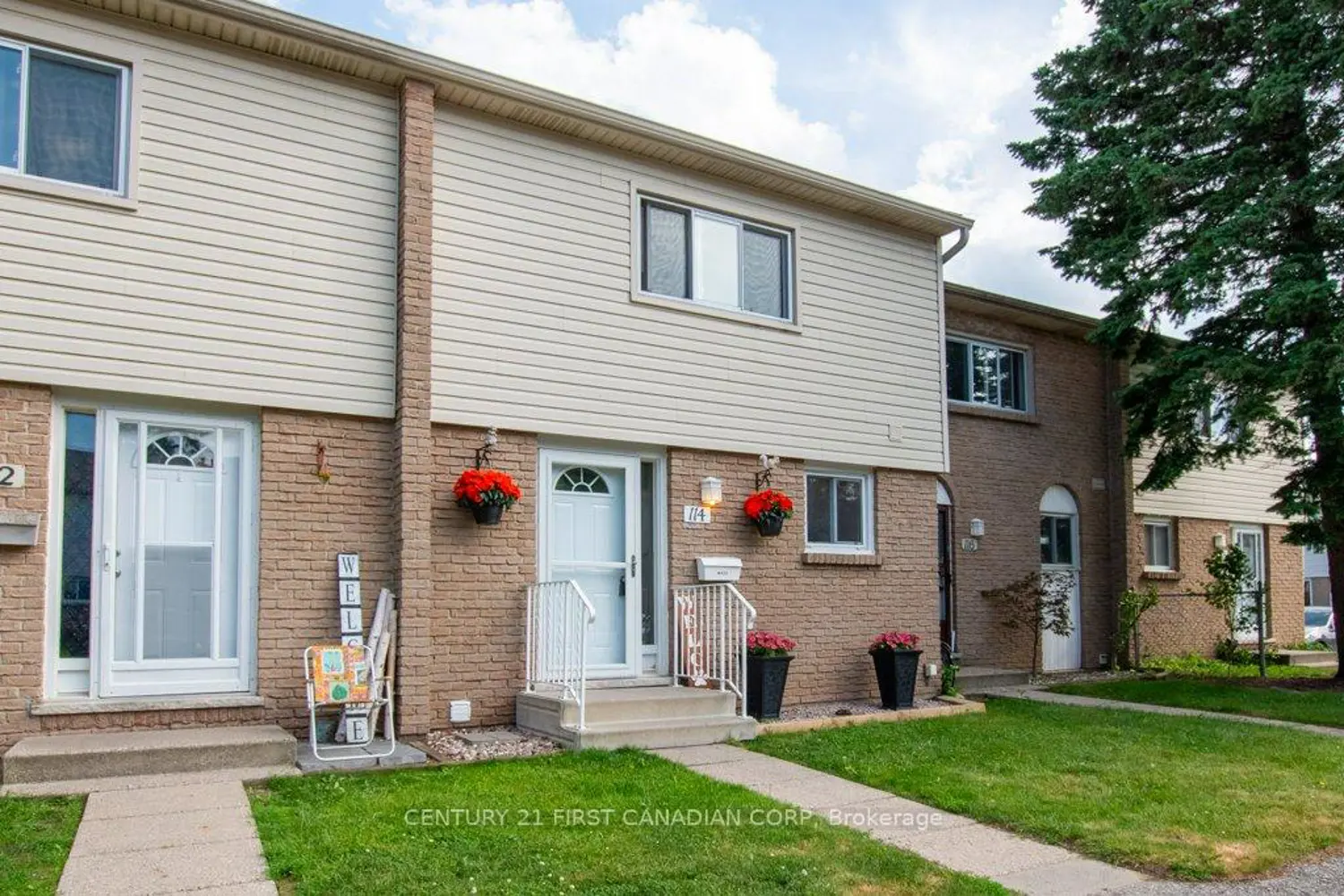 1775 Culver Drive 114