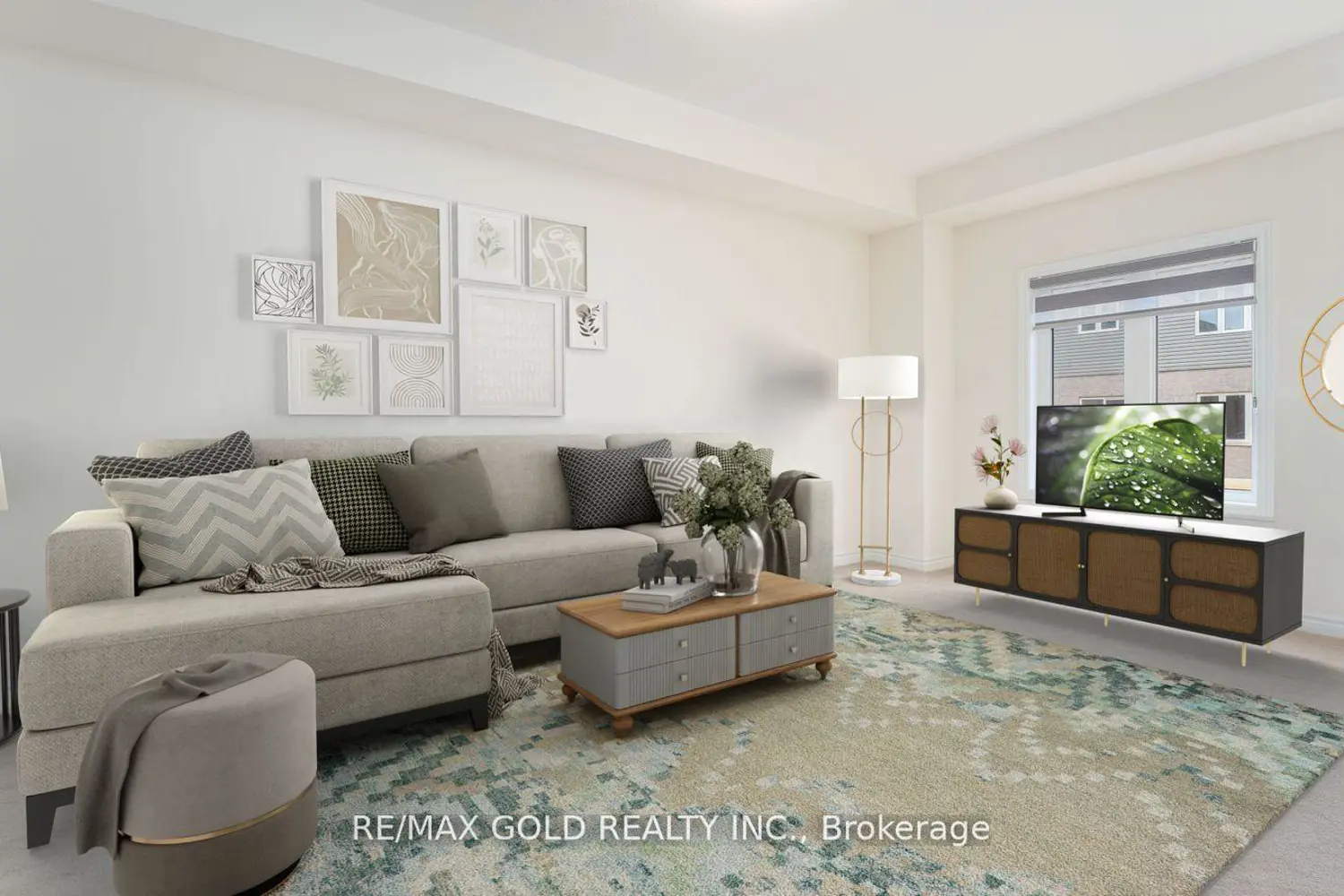 30 Bowery Road photo 4