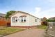 Parklands, EVESHAM, Worcestershire, WR11