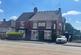 Sutton Road, Mansfield