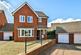 Nursery Road, Evesham, WR11 4GS