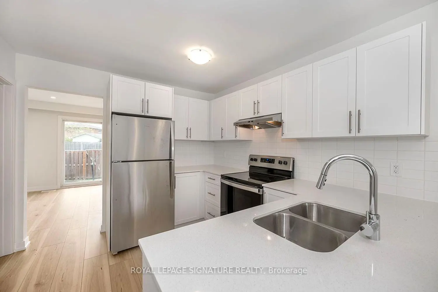 81 Woodman Drive photo 4