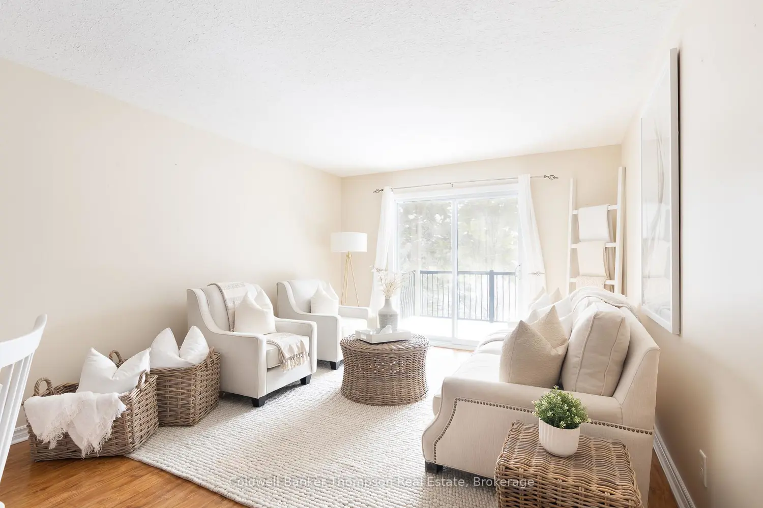 4 Legacy Lane 203