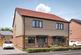 Plumpton Green, Lewes, East Sussex, BN7