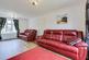 Towler Drive, Rodley, Leeds, West Yorkshire, LS13 photo 3