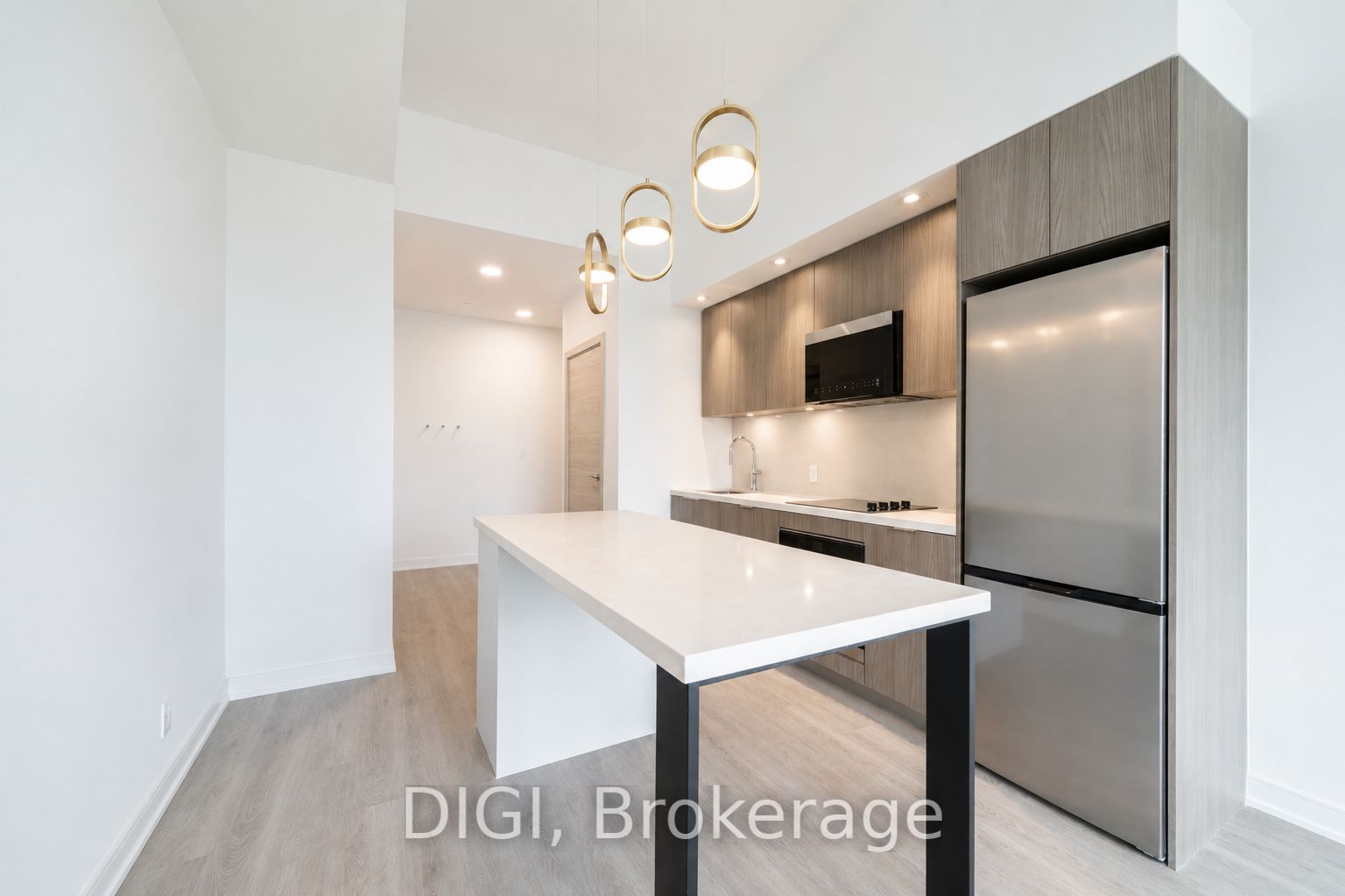 E438-485 Perth Avenue, Toronto, ON, M6N 0B9 photo 5