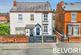 Curzon Street, Long Eaton, NG10