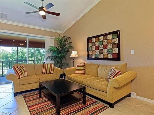Unit #1623, Estero, FL, 33928