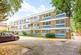 Fairacre Court, Northwood HA6