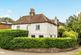 West Hill, Epsom KT19