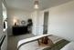Plot 246 - The Tillman at The Grange, Desborough, Watercress Lane, Desborough NN14 photo 5