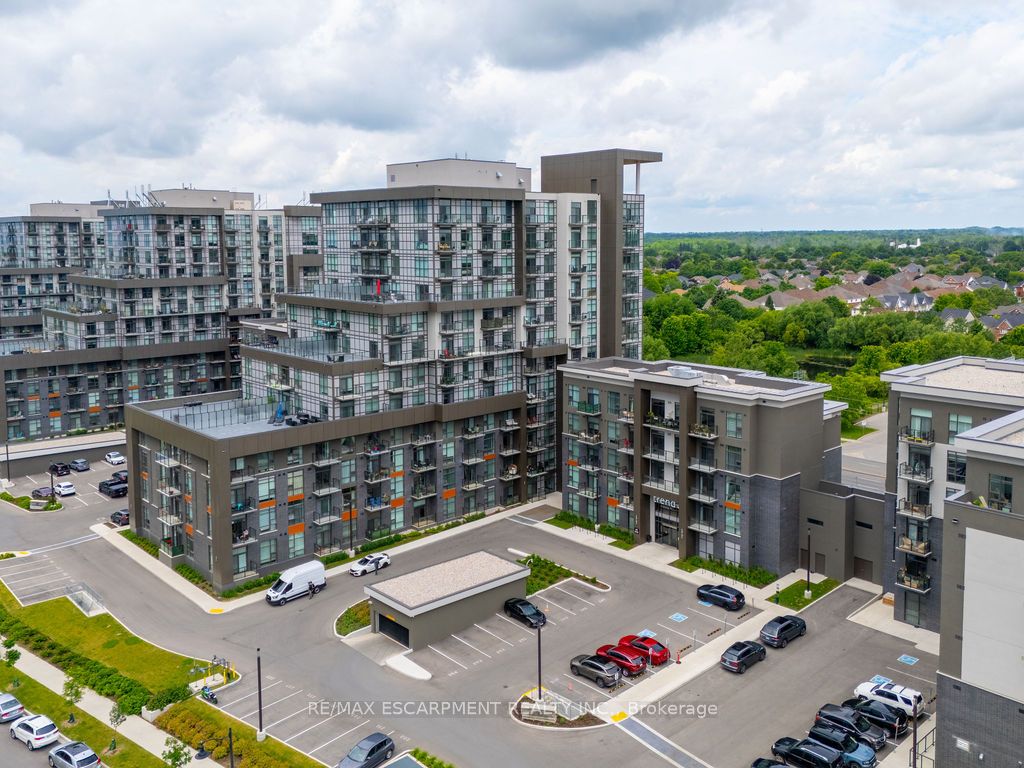 314-470 Dundas Street E, Hamilton, ON, L8B 2A6