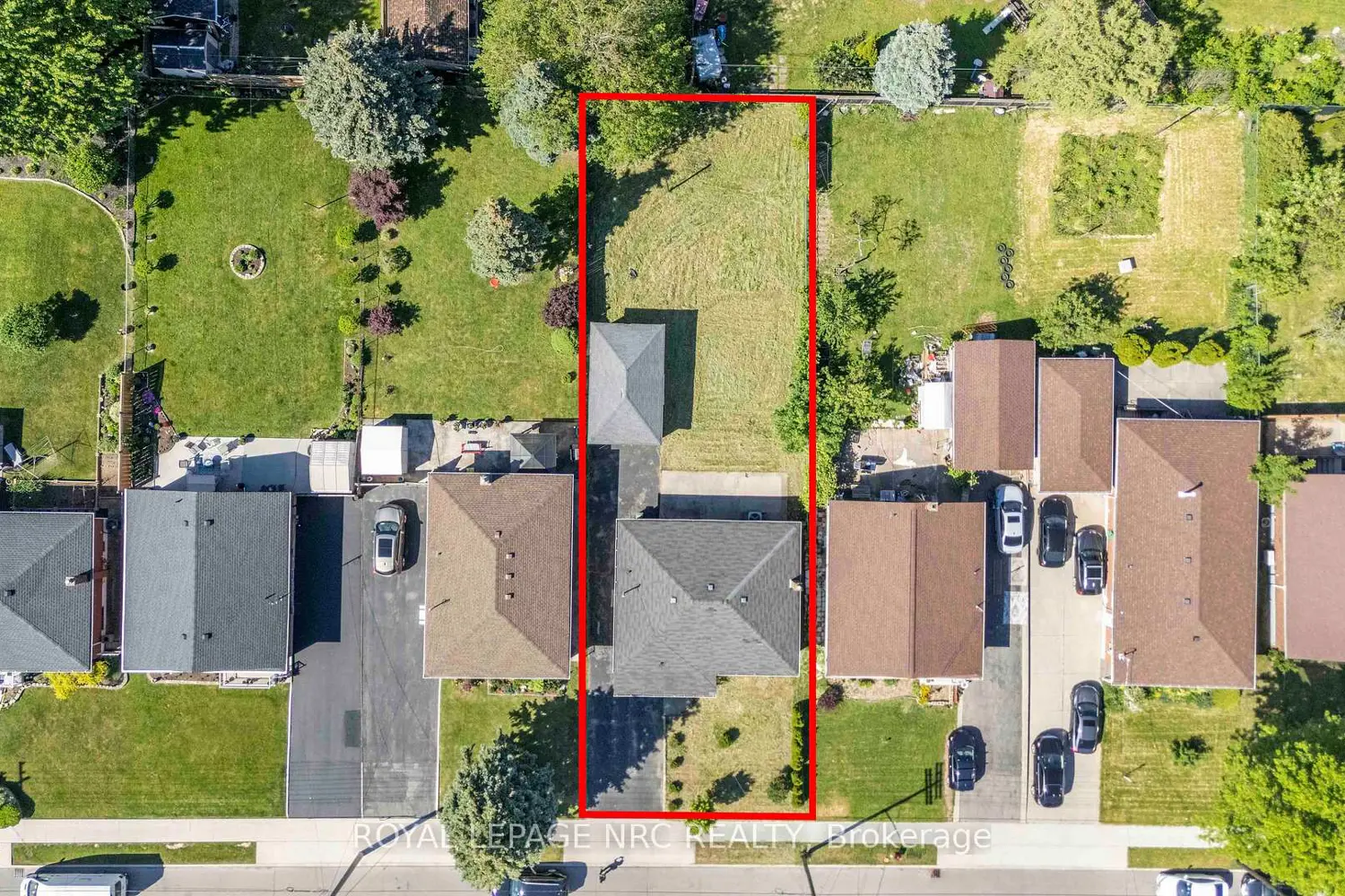 959 Mohawk Road photo 2