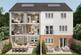 Plot 266, The Dunmere at Higher Trewhiddle, Off A390 Truro Road PL25
