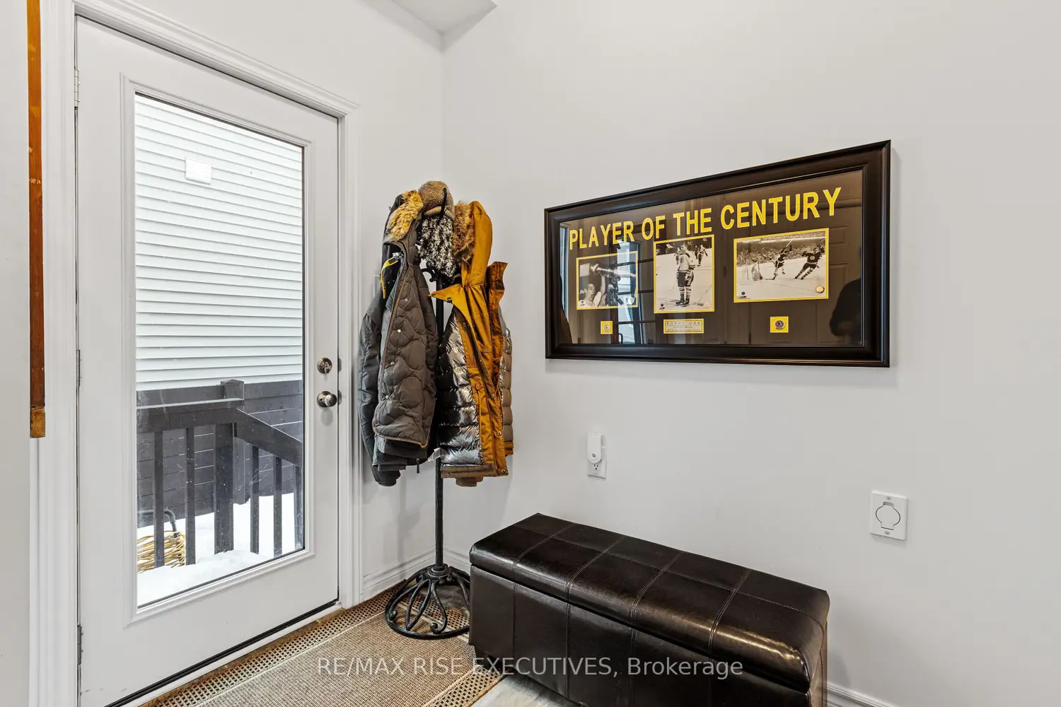 165 Finsbury Avenue photo 5