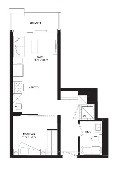 519-621 Sheppard Avenue E, Toronto, ON, M2K 0G4 photo 4