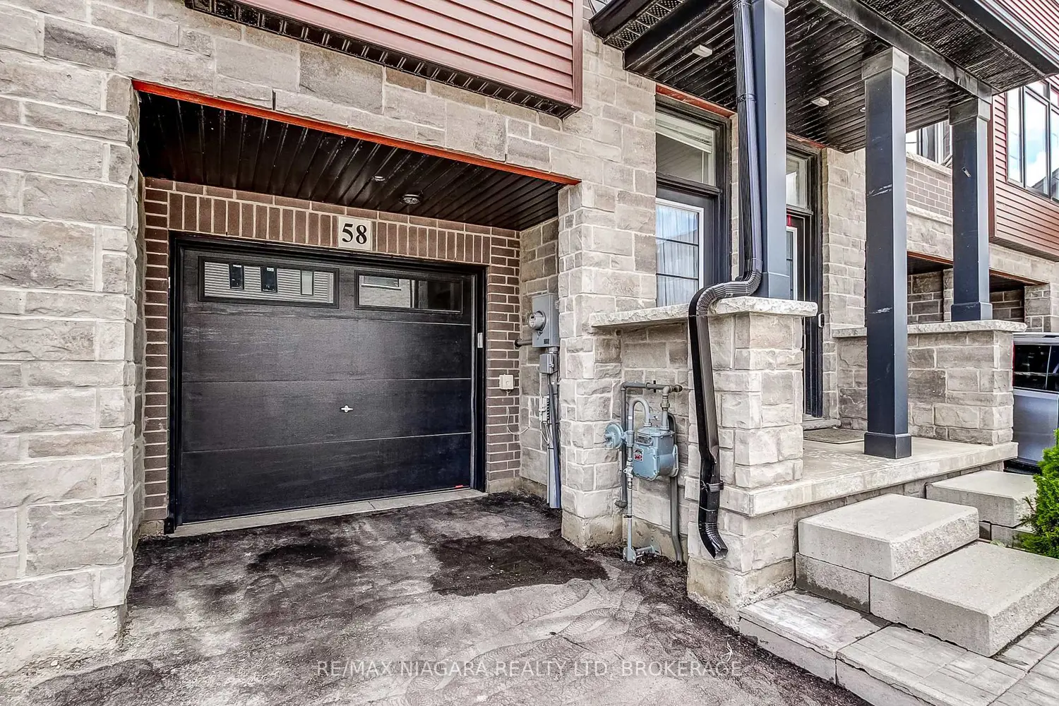 461 Blackburn Drive 58