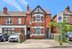 Hallowell Road, Northwood, HA6