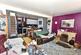 Laity Road, Troon, Camborne photo 4