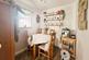 Trerise Road, Cornwall TR14 photo 4