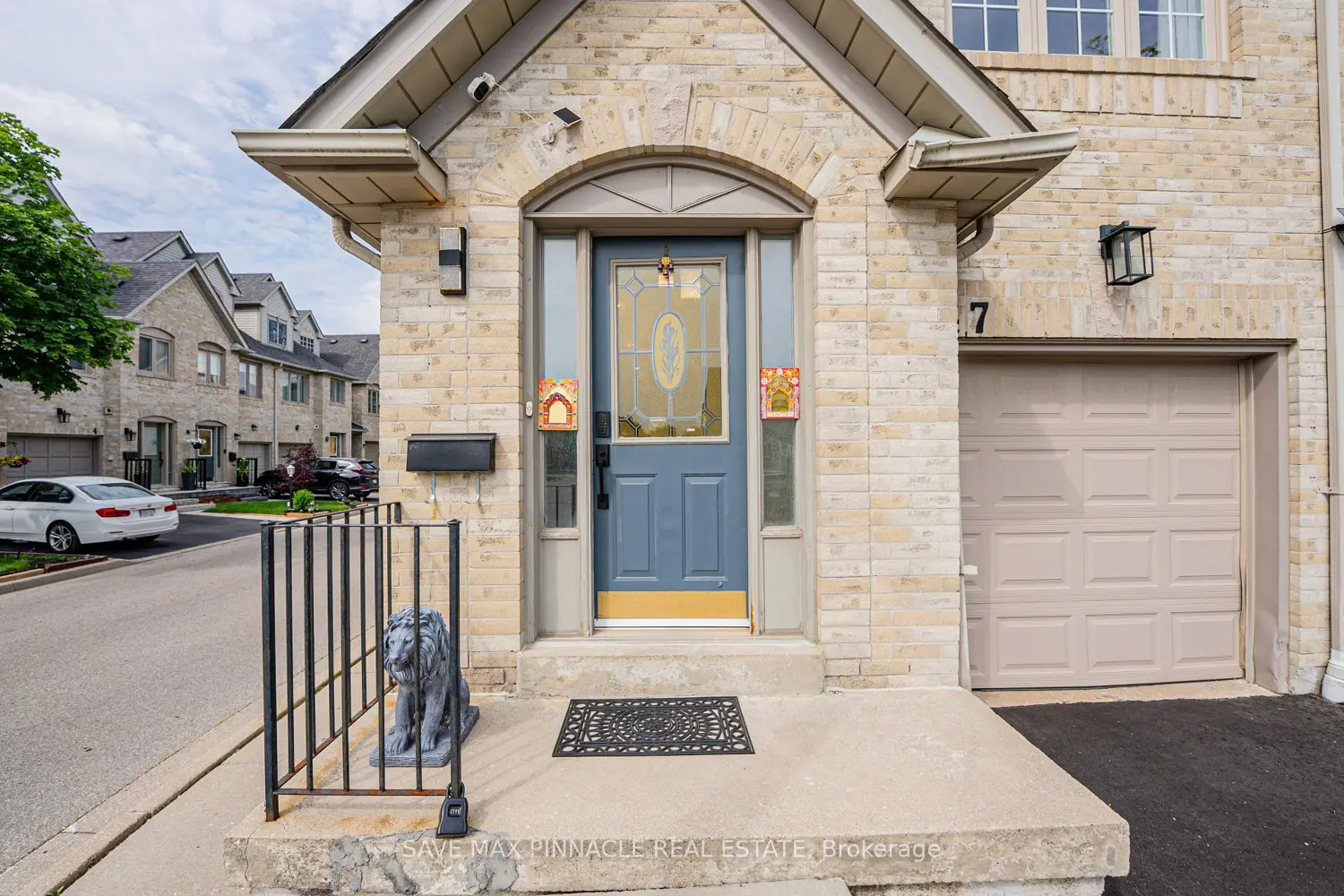 1292 Sherwood Mills Boulevard 47 photo 2