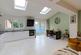 Bourton Crescent, Oadby, LE2 photo 2