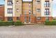 Malago Drive, Bristol, BS3 photo 2