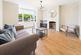 Beech Avenue, Northampton NN3 photo 2