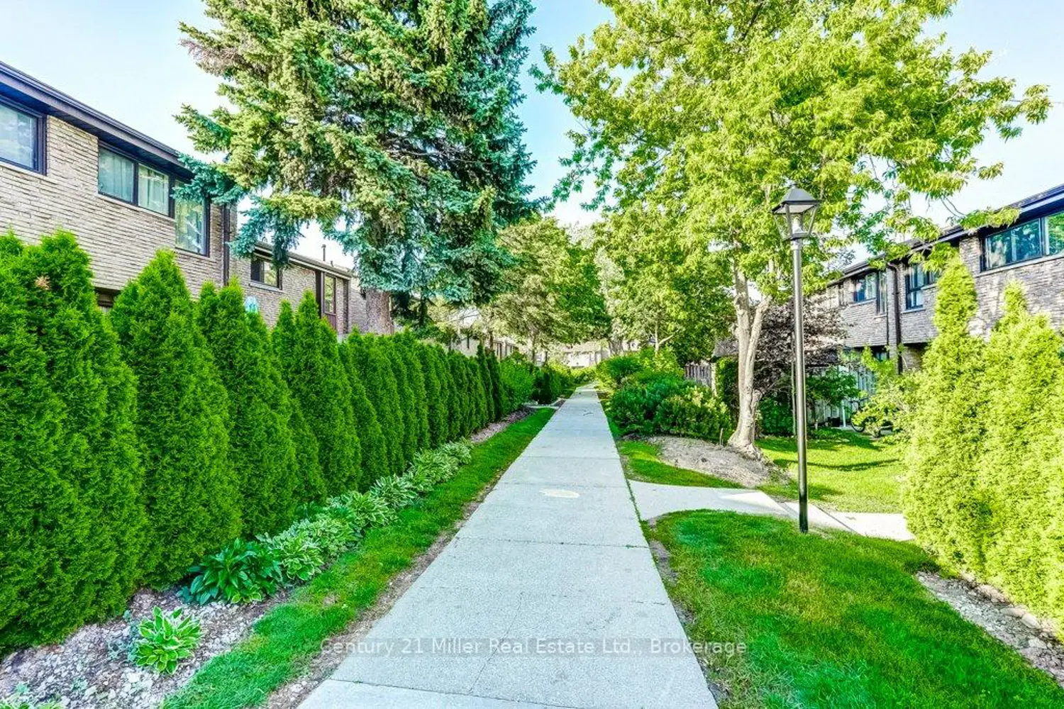 2605 Woodchester Drive 36 photo 2