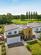 Regency Drive, Exeter, Devon