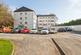 46 Helm Close, Bowness-on-Windermere