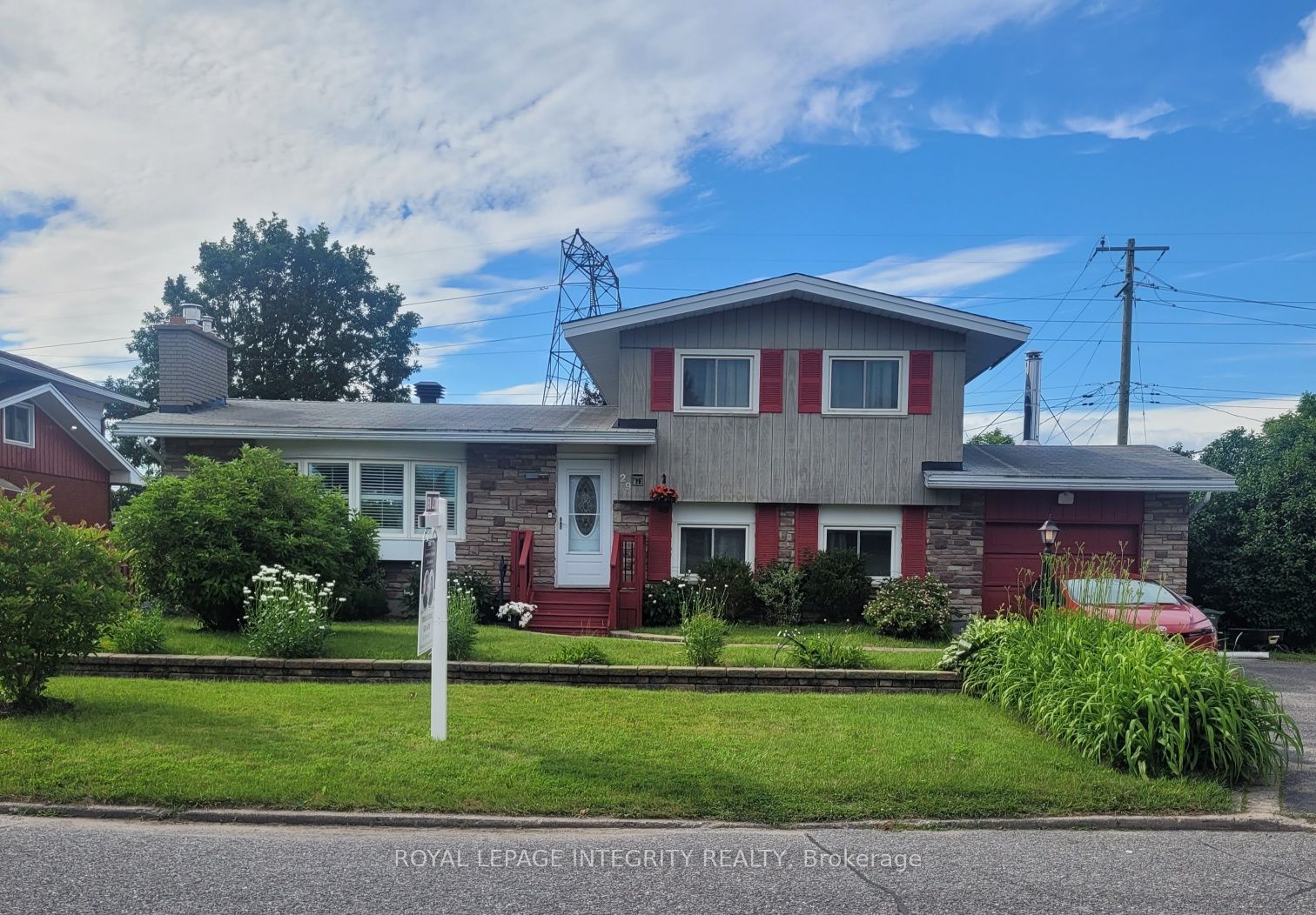 29 Pritchard Drive, Ottawa, ON, K2G 1B2