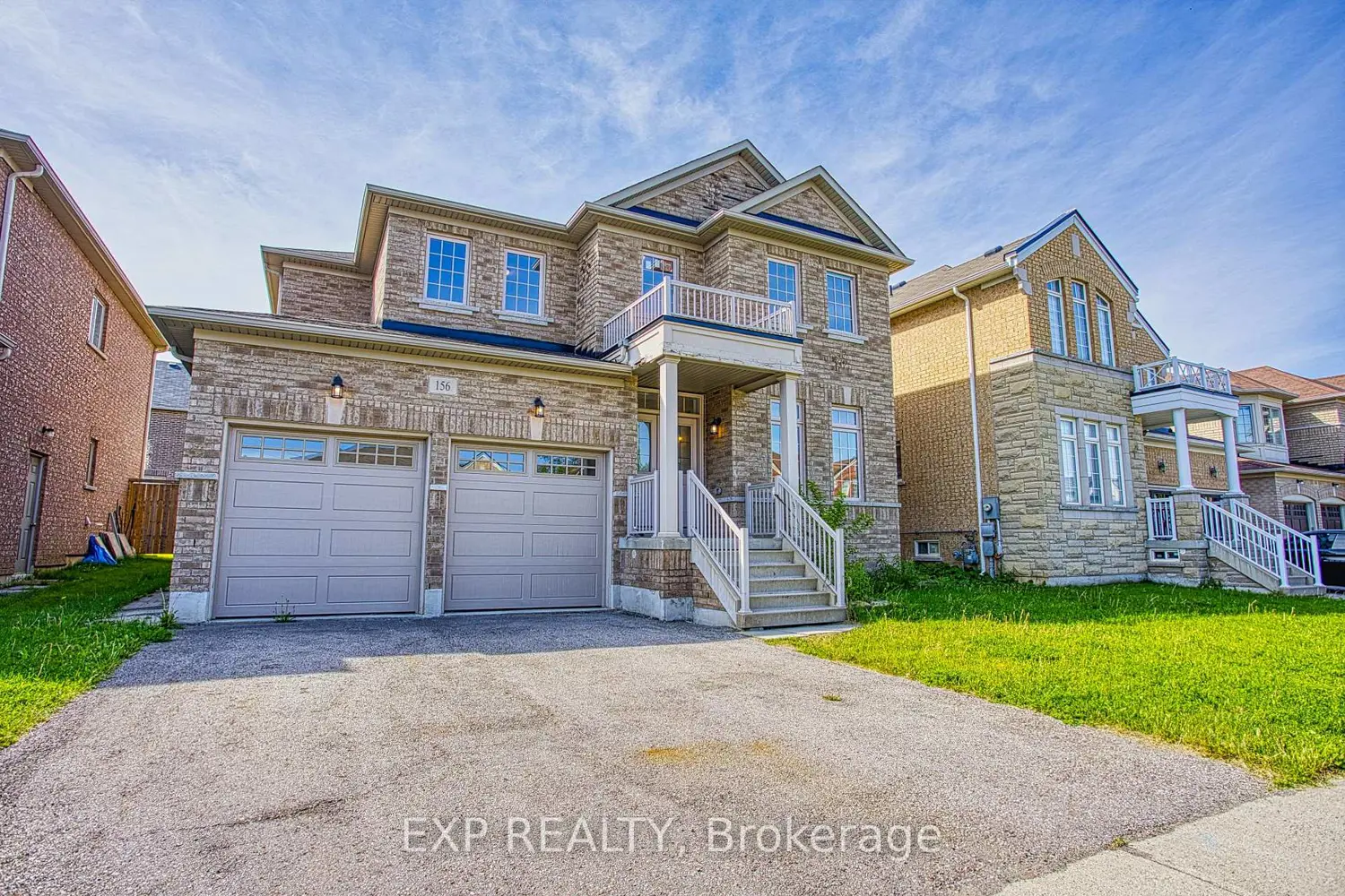 156 Mcknight Avenue photo 2